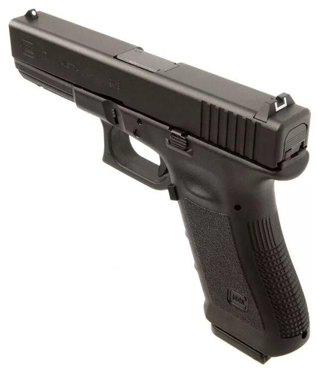 Glock фото. Glock фото. Глок 17 боевой. Глок 17. Глок 17 л.
