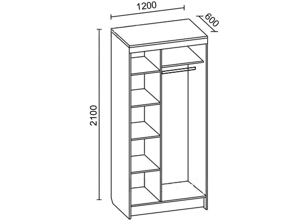 Шкаф 02. Шкаф купе 2 створчатый. Сборка шкафа купе 1200 profit-m. Шкаф купе 1200 ширина. Шкаф-купе 1200х500х1950.
