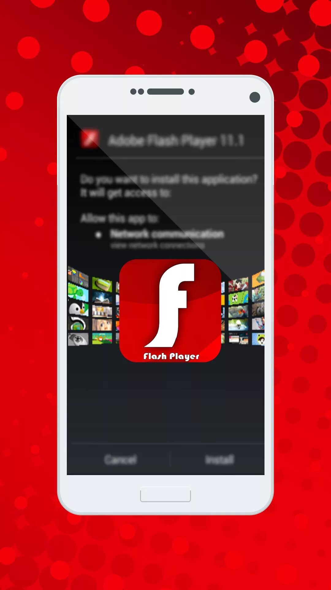 Flash player android. Флеш плеер для андроид. adobe flash player. adobe flash player android. адобе флеш плеер для андроид.