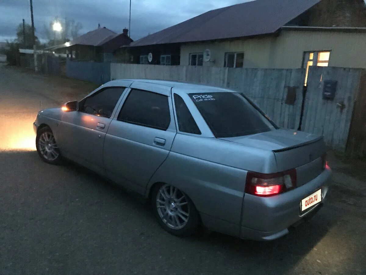 ваз 2110 кварц с губой. ваз 2110 в нижнем. ваз 2110 серебристая. ваз 2110 лагуна. ваз 2110 серая тонированная.