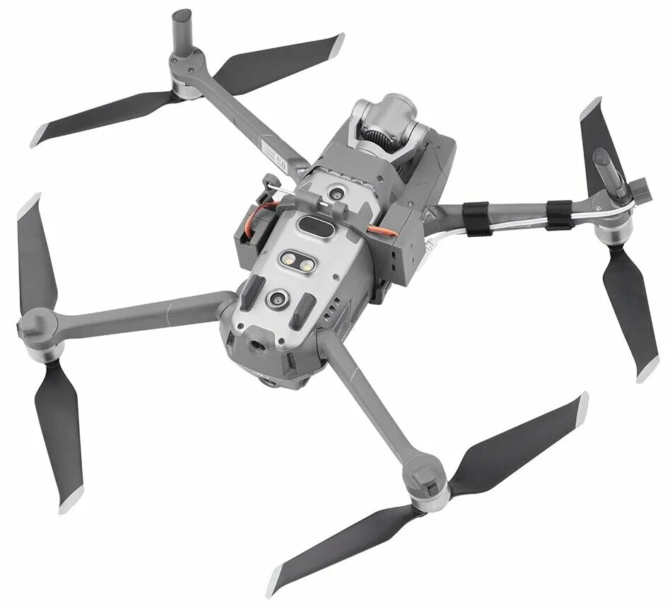 модель сброса. модель сброса. 3. модель сброса. 4.