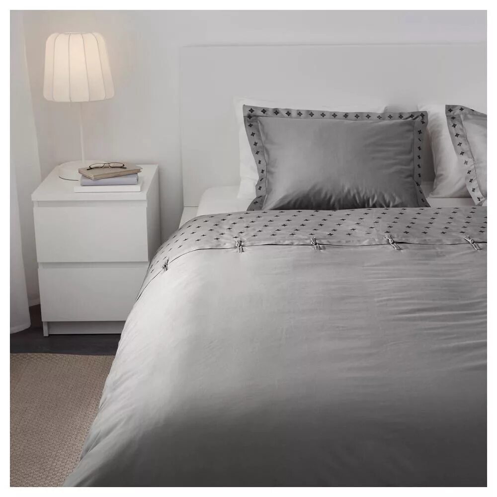 Пододеяльник икеа 150х200 серый. Икеа сатин. Икеа пододеяльник 1. Постельное белье ikea 200 200. Икеа сатин.