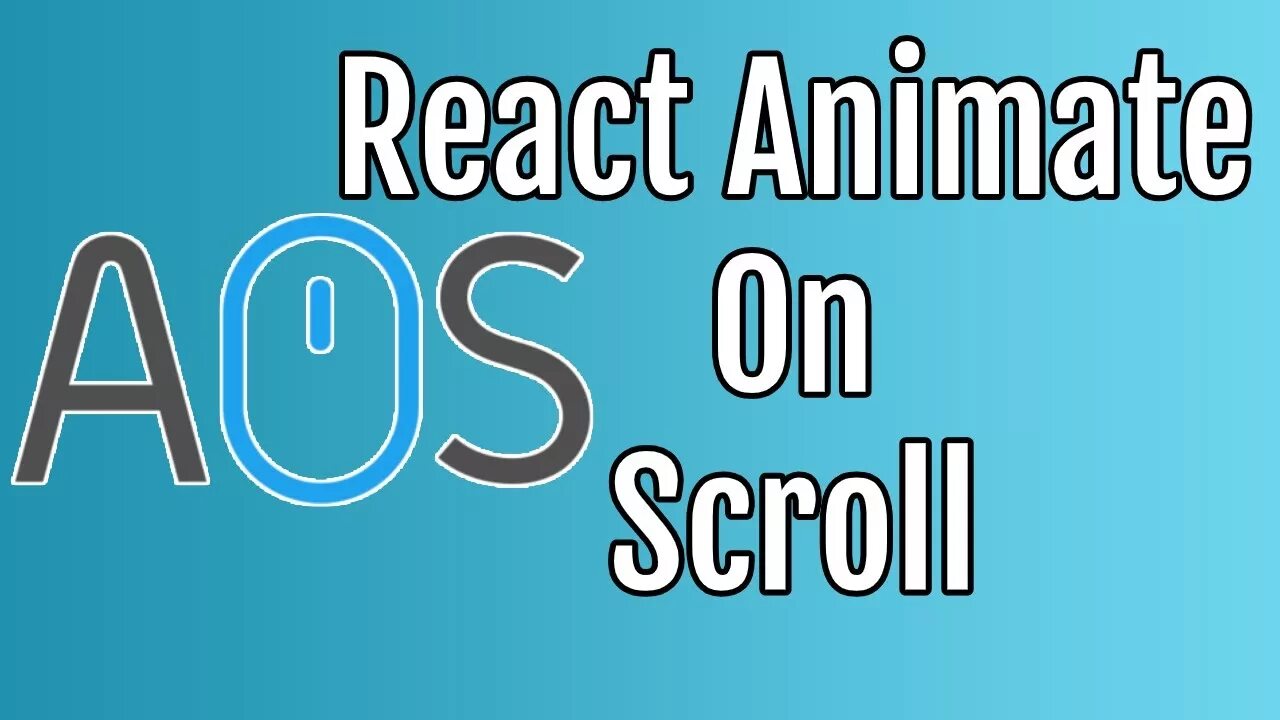 React animation. Smooth animation js. Scrolls in js. SCROLLREVEAL. React animated