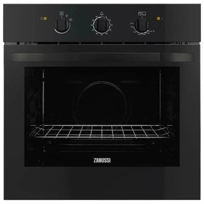 Встроенная духовка электрическая. Газовый духовой шкаф Zanussi Zog 511211 b. Духовой шкаф Zanussi zzb510401b, черный. Духовой шкаф Zanussi opzb2300c. Духовой шкаф Zanussi opzb4334x.