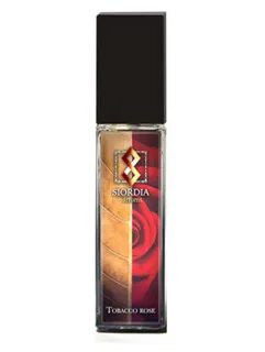 Maissa tobacco