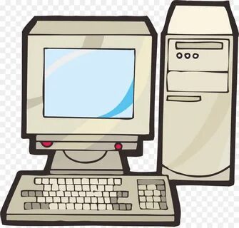 Компьютер маленькое изображение