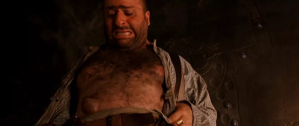 бог скарабей мтг. Scarabaeus sacer. фильм мумия жуки скарабеи. мумия 1999 жуки скарабеи. скарабей под кожей.