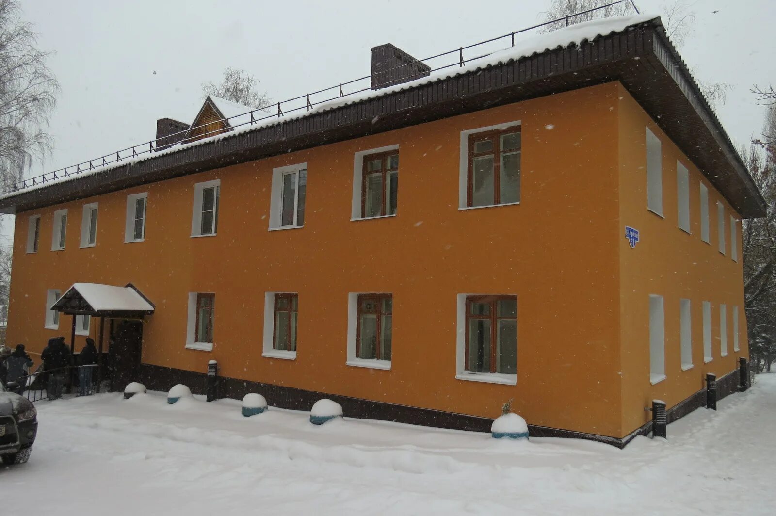 Ул красная 31. Красная пресня. Красная 26 пенза. Интерьер электросталь ул красная. 31.