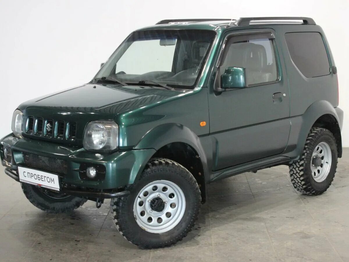 Сузуки Jimny 2008. Сузуки Джимни 2008. Судзуки Джимни 2008. Сузуки Джимни 2007. Купить сузуки джимни с пробегом на авито