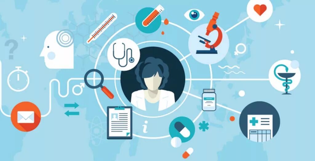 Popular science логотип. Химия и биология. Science net. Нанотехнологии это. Киберметрия это.