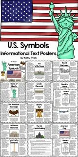 The usa text