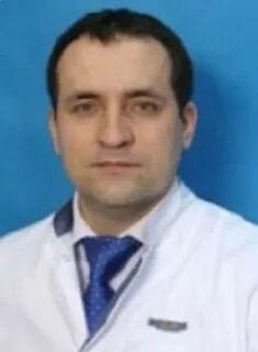 Доктор есенин