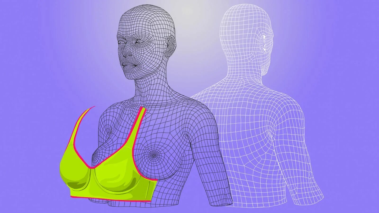 Scan meaning. 3d сканирование мышц. 3d body. scanning body. nettelo 3d body scan.