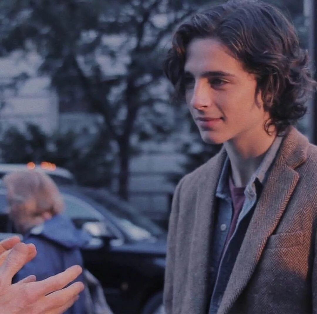 My beautiful boy. Тимоти Шаламе красивый мальчик. Timothee Chalamet icon. Timothee Chalamet Rain. Красивый мальчик Тимоти Шаламе плачет.