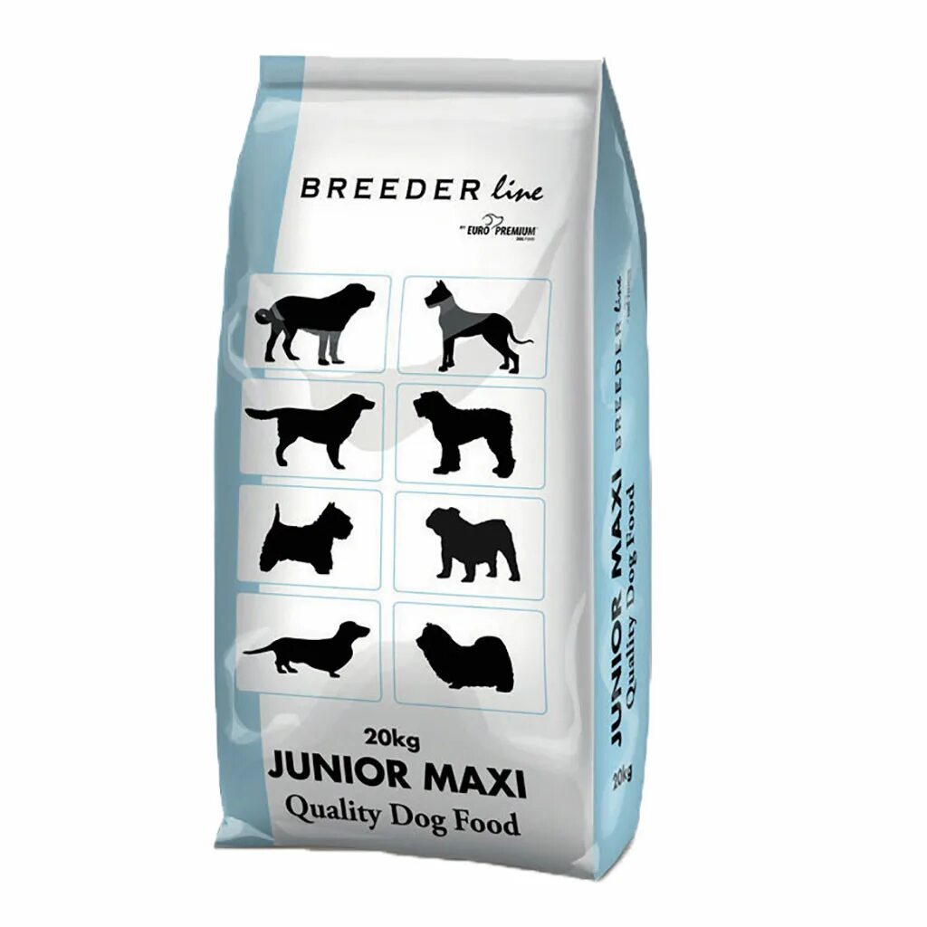 Maxi junior. Breeders way корм для собак. Корм для собак Bosch Breeder line Sport 20 кг. Корм для собак Breeders ягненок. Корм для собак Biomill (20 кг) Breeders Starter.