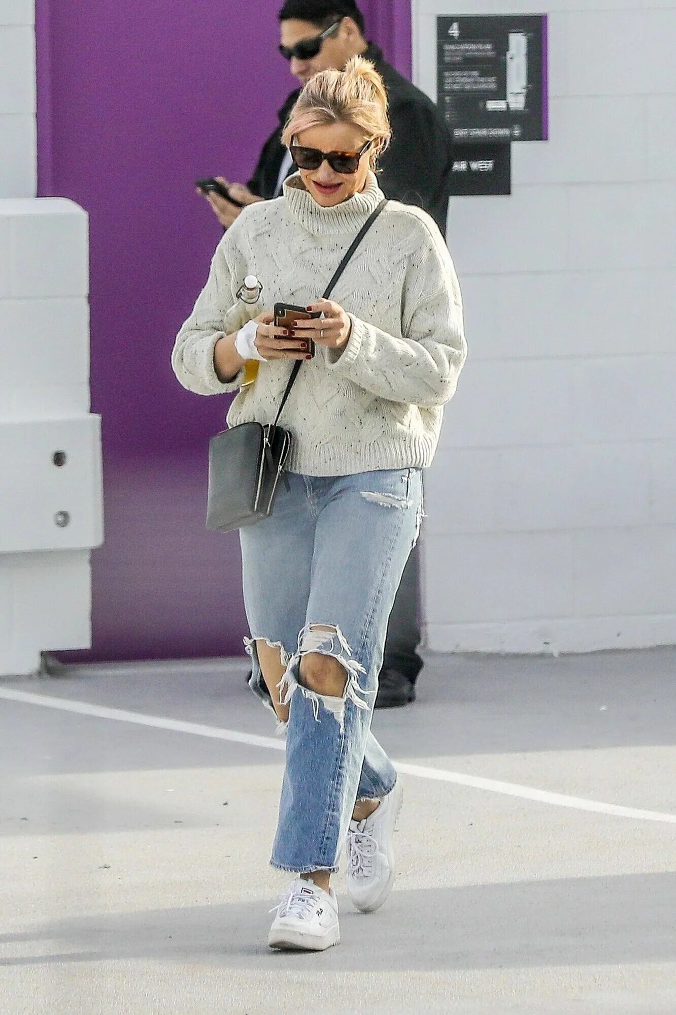 кэмерон диаз 2023. кэмерон диаз дочь. кэмерон диаз 2021 с ребенком. камерон диаз дети. кэмерон диаз 2023.