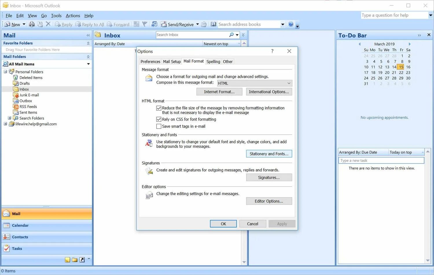 Outlook размер сообщения. Изменение шрифта в outlook. шрифт в почте outlook. изменить шрифт в аутлуке. как поменять шрифт в аутлуке.