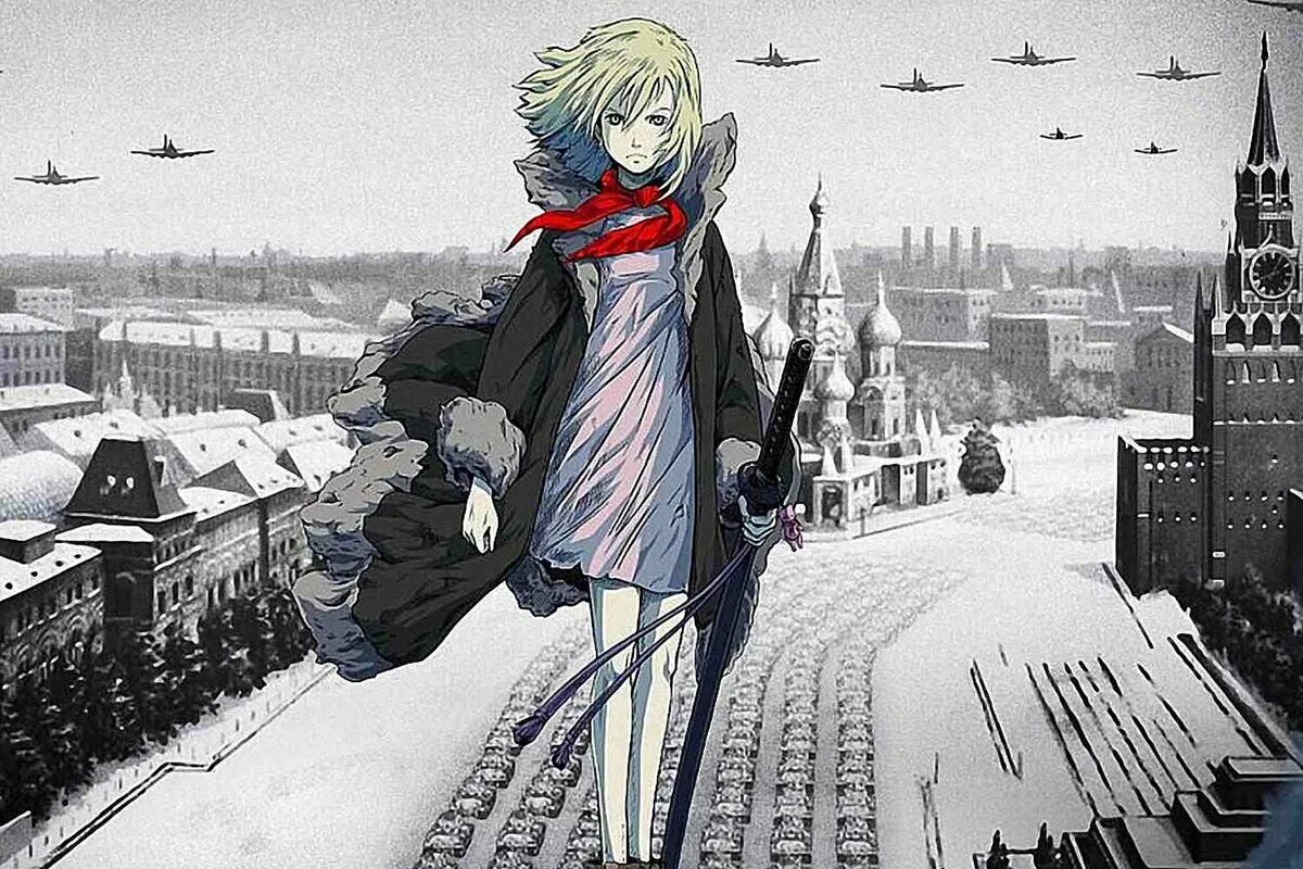 Первый отряд продолжение. Первый отряд. Первый отряд продолжение. Первый отряд продолжение. Первый отряд момент истины 2009.