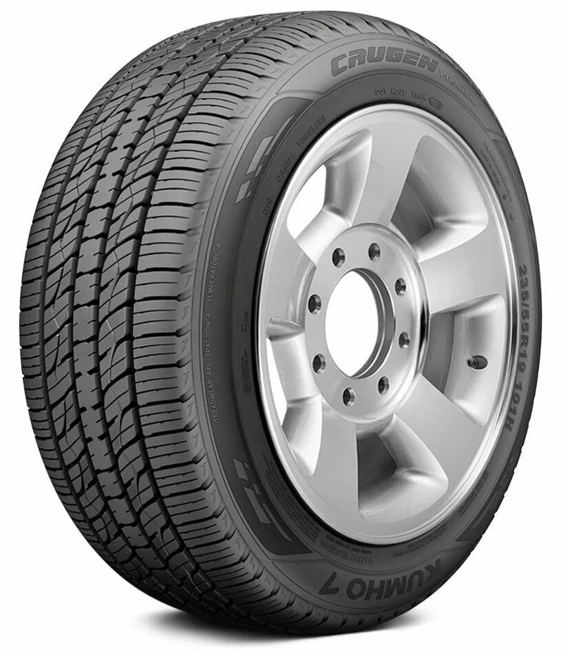 Kl33 225 60 r17. Шины Kumho Grugen Premium kl33. Kumho (Кумхо) Crugen Premium kl33. Kumho 215/65r16 98h kl33. Kumho Grugen Premium kl33 Treadwear.