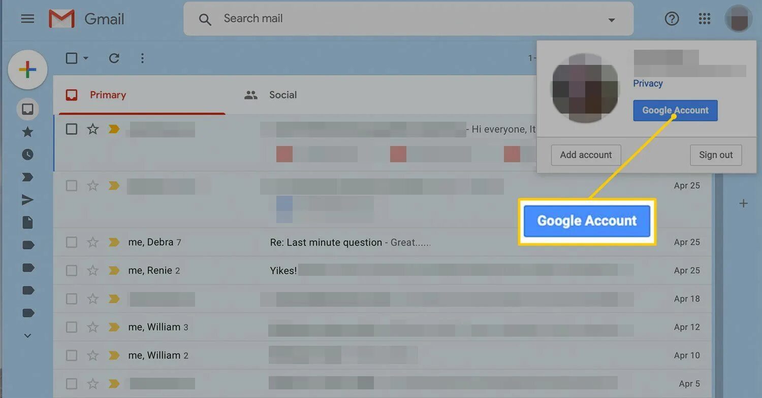 Как поменять gmail. Как изменить номер телефона в gmail. номер телефона на gmail. как найти номер телефона на gmail. где поменять номер телефона в gmail.