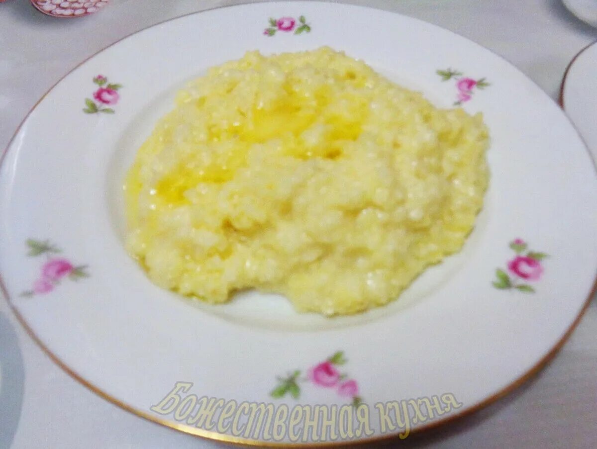 замочить пшено на ночь для каши. ромашка с пшеном. пшеничная крупа для кутьи. пшенная каша пропорции молока. пшено на пасху.