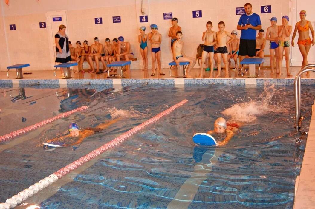 Фок темп кулебаки. Фок г кулебаки. Сайт фока кулебаки. Кулебаки темп 2010. Город кулебаки фок.