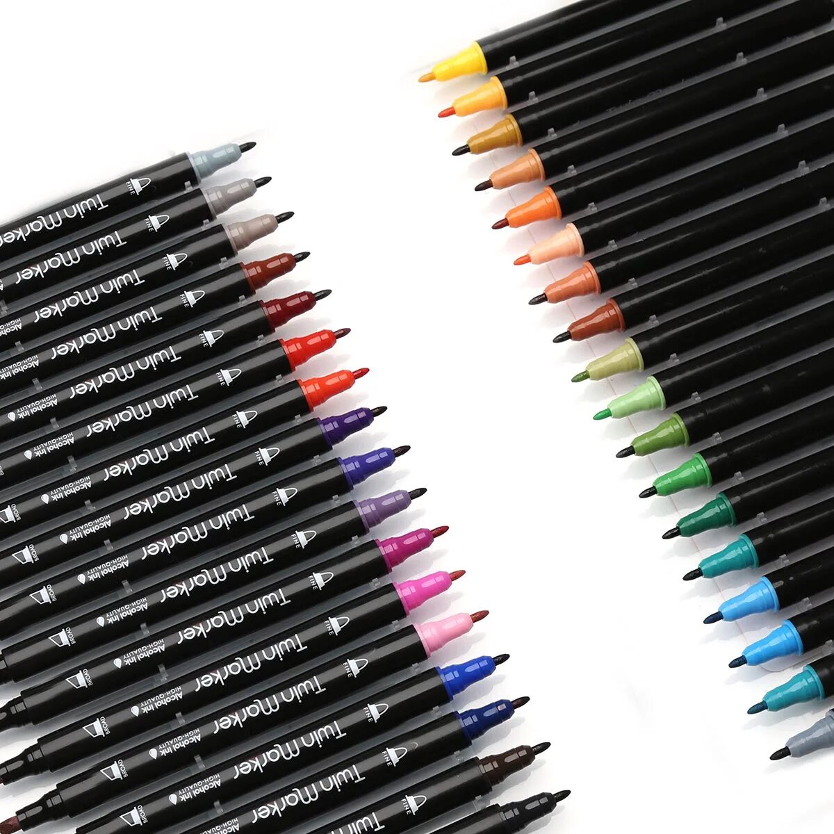 Маркеры акварельные wimi. Wimi маркеры 120. Маркеры wimi 36. Маркеры wimi. Карандаши wimi 72.