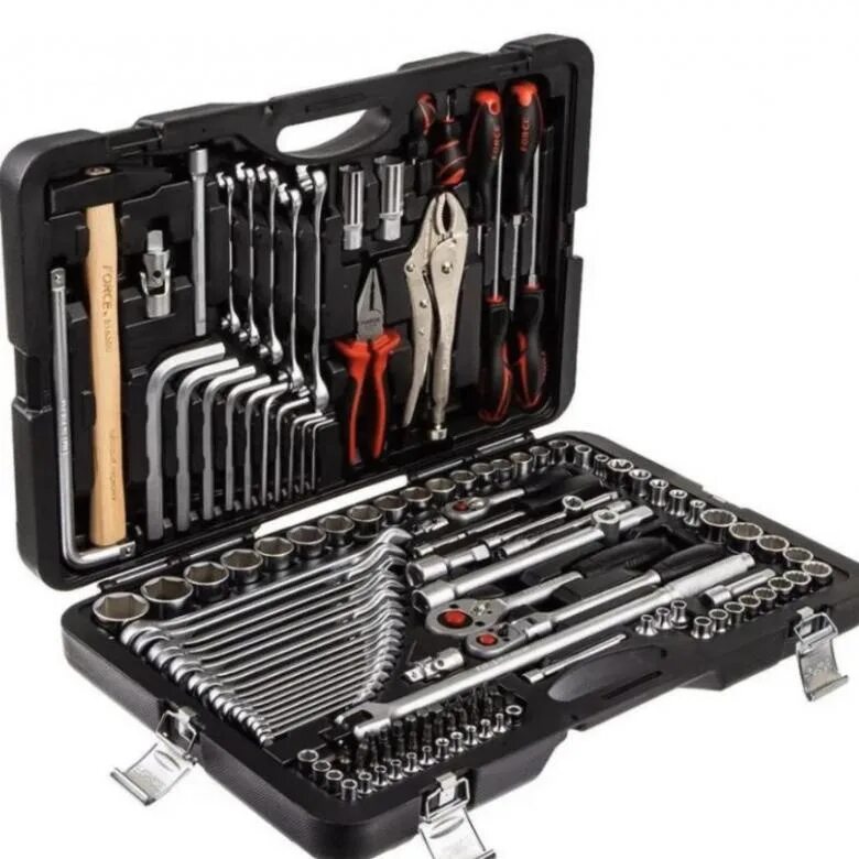 американский инструмент для автосервиса. оригинальные наборы инструментов. набор инструментов в чемодане ombra omt101s. набор инструментов vigor. оригинальные наборы инструментов.