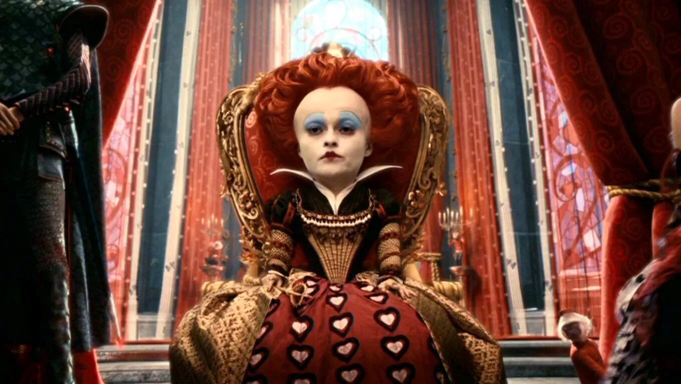 льюис кэрролл безумное чаепитие. алиса в стране чудес тим бертон. алиса тима бертона. алиса в стране чудесгеои. алиса в стране чудес тим бертон алиса.