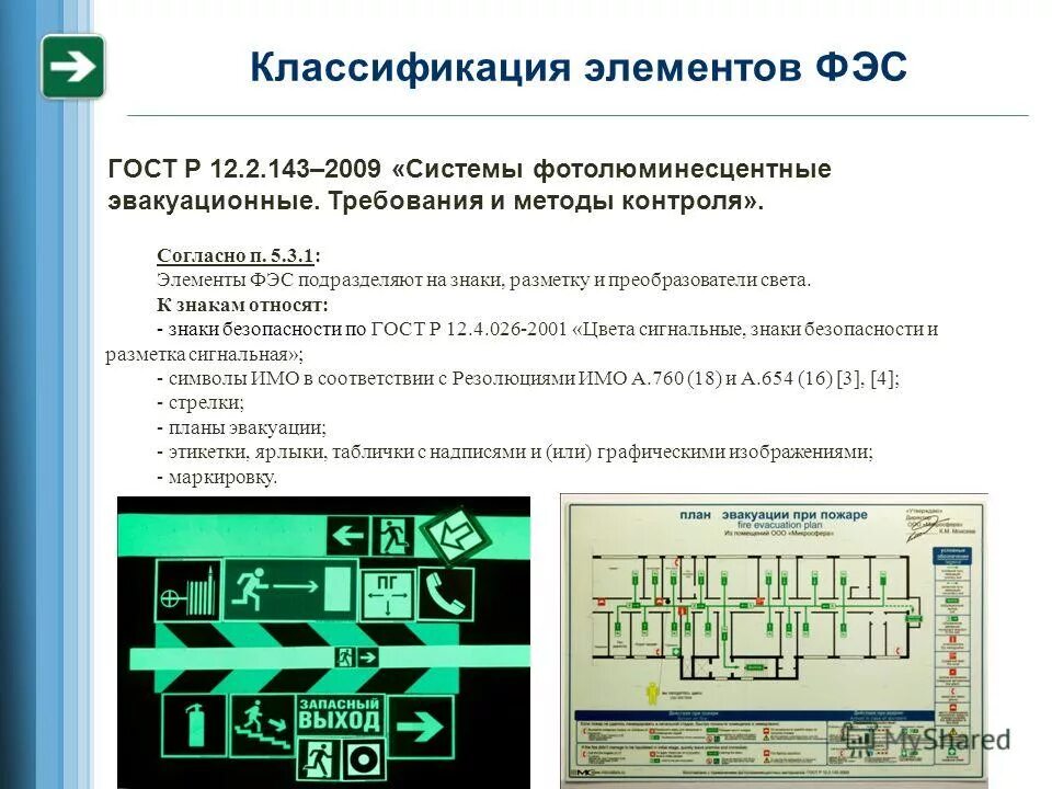 коды основания отказа в проведении операции. отчет в росфинмониторинг. фэс фотолюминесцентные эвакуационные системы. фотолюминесцентные эвакуационные системы. фэс экономика.