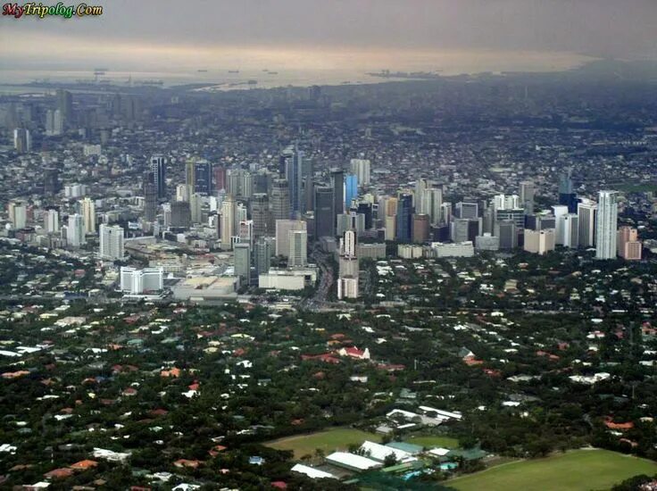 Манила районы. Пик манила. Makati city филиппины. Пик манила. Манила столица филиппин.