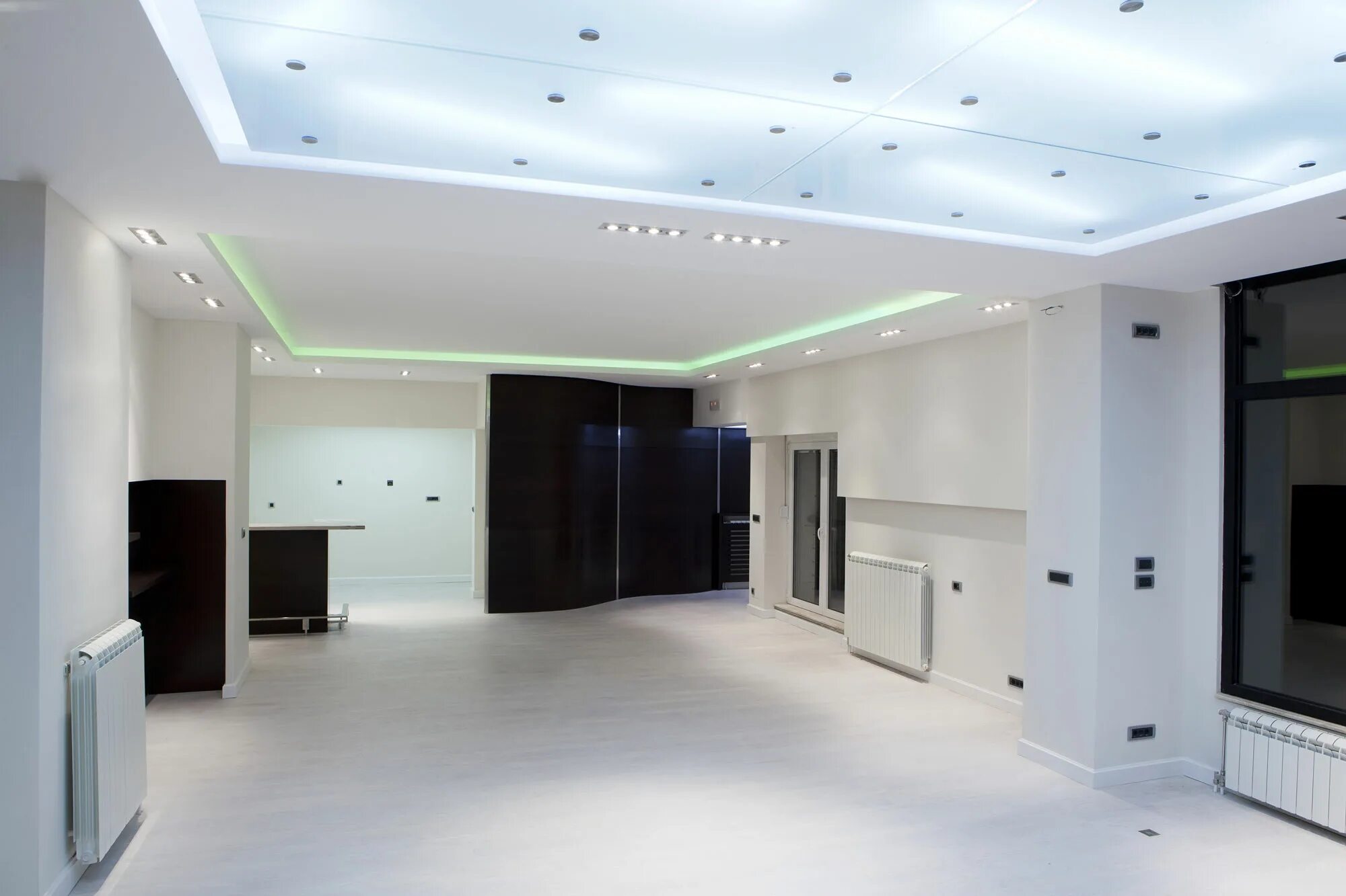 ремонт жилых и нежилых помещений. отделка офисов под ключ. отделка коммерческих помещений. внутренняя отделка квартир. внутренняя отделка помещений.