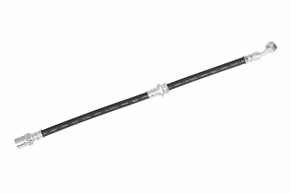 Delphi lh0362 шланг тормозной. Шланг сцепления lacetti. 96397201 шланг тормозной передний, правый. Шланг тормозной шевроле эпика передний правый. Тормозные шланги шевроле лачетти 1.