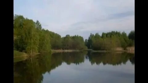 Прудцы дмитровский