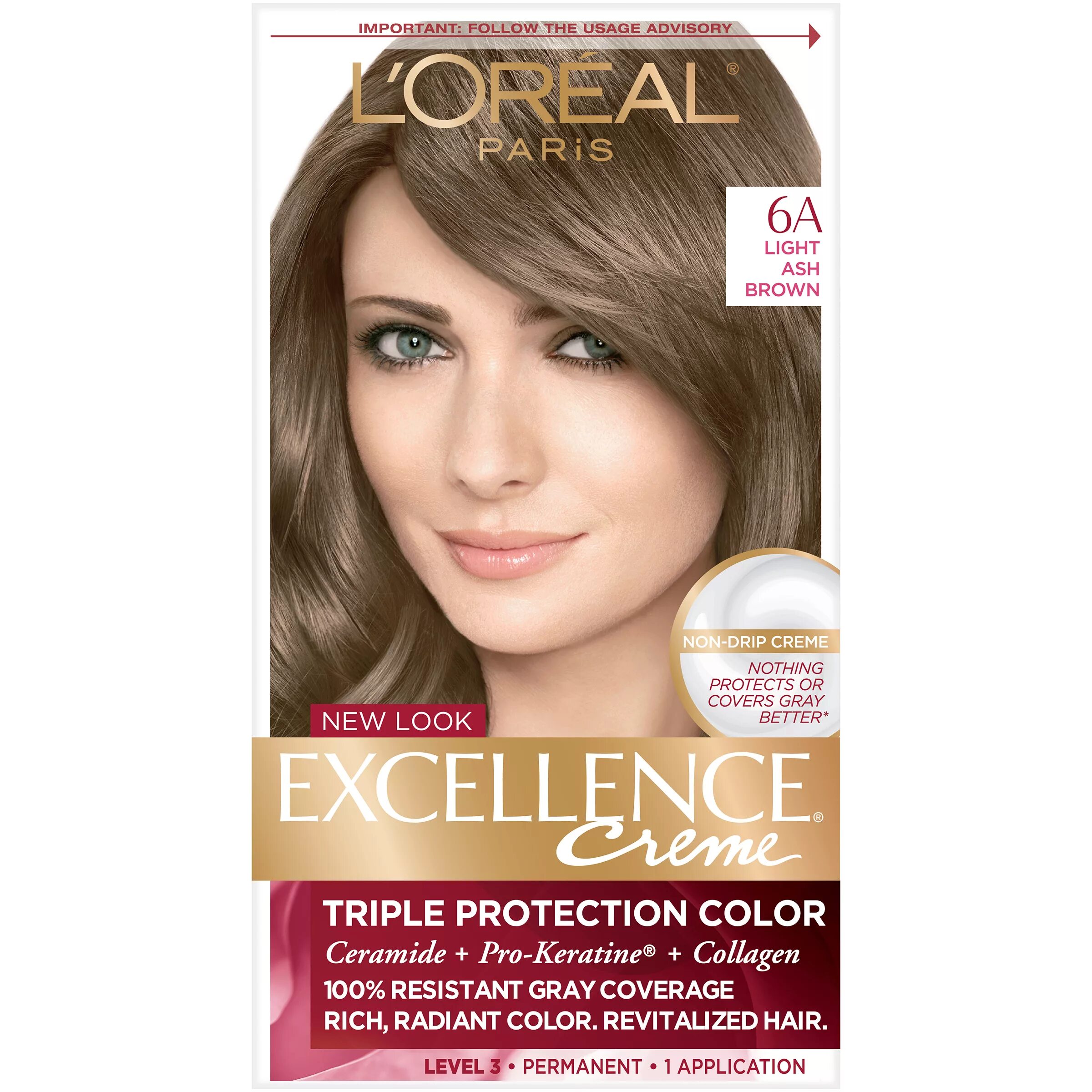 Лореаль экселанс 6. Loreal Excellence Color Creme 6.11. Лореаль экселанс 6 оттенок. Лореаль экселанс 6.0.