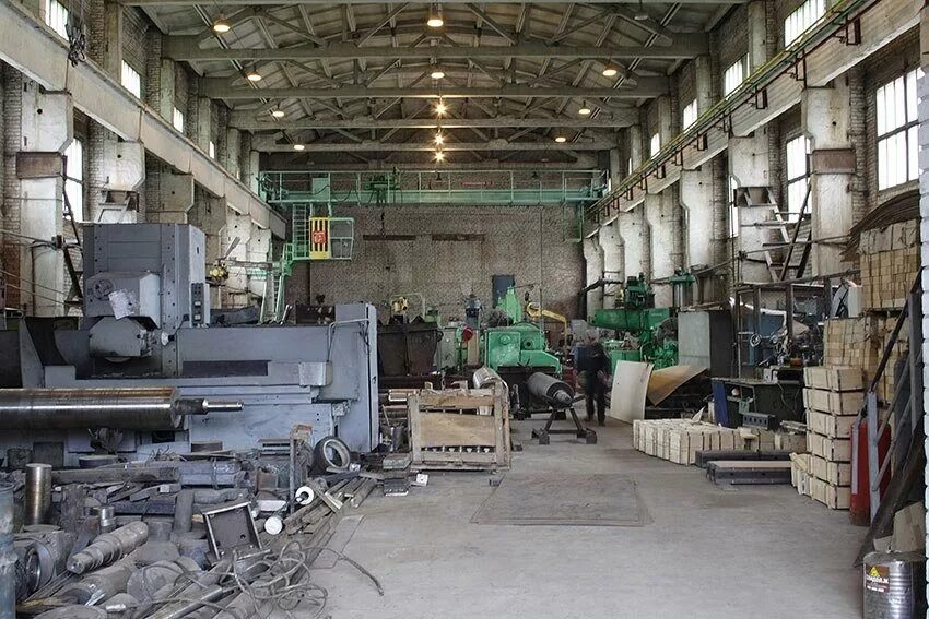 монтаж холодильного оборудования. ремонтно-механический цех. липецк ремонт оборудования. капитальный ремонт сварочного оборудования. липецк ремонт оборудования.