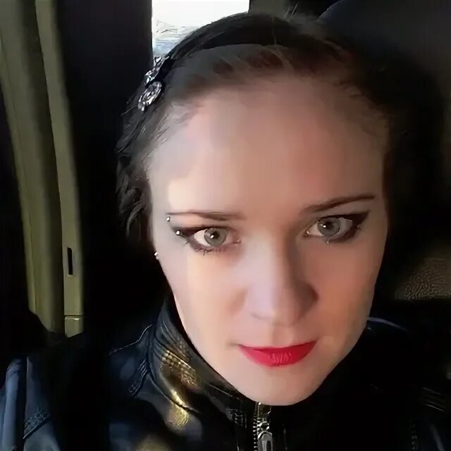 Червякова екатеринбург. Червякова екатеринбург. Червякова екатеринбург. Червякова екатеринбург. Червякова екатеринбург.