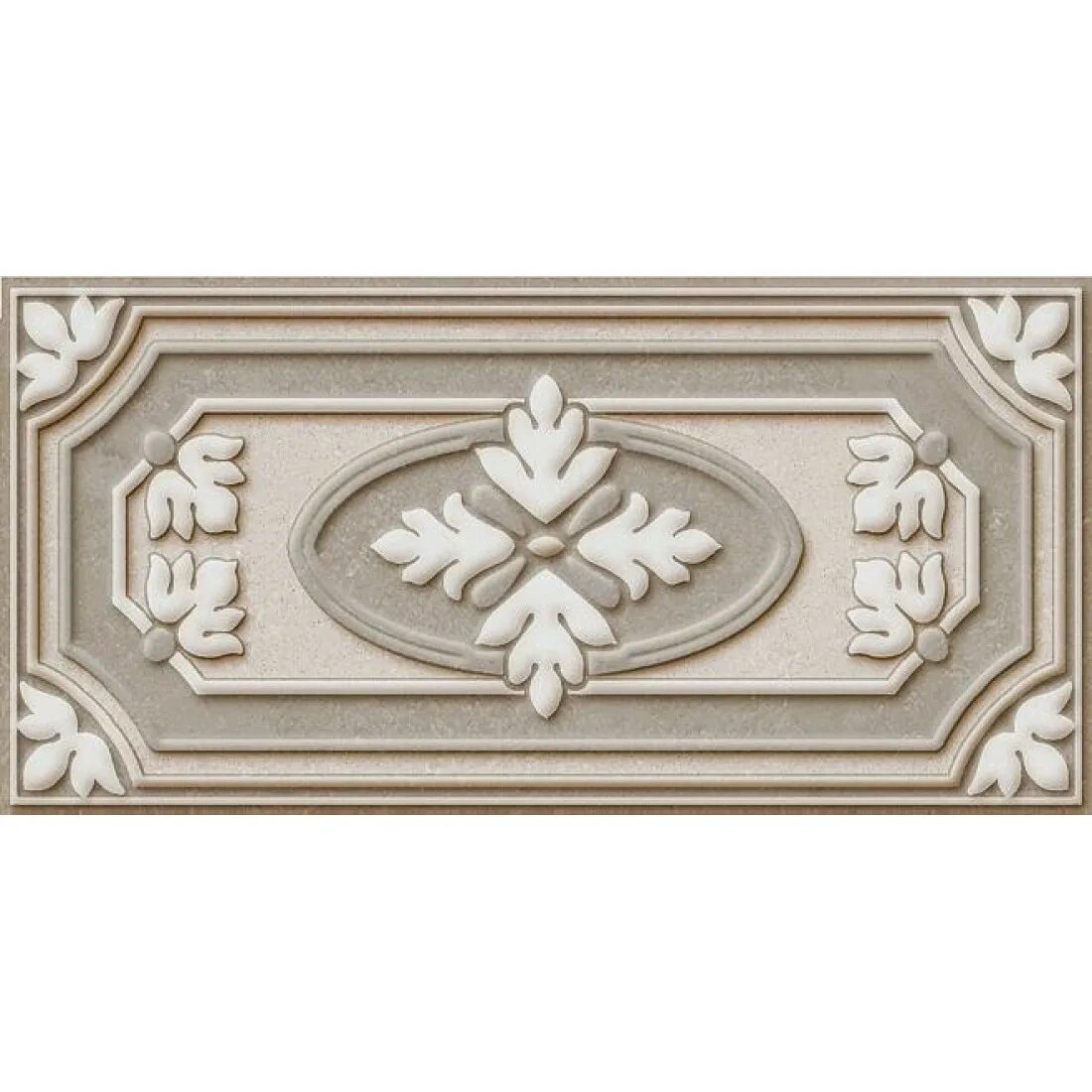 Пьяцца керама. Плитка пьяцца керама марацци. Пьяцца керама. Пьяцца плитка 30,2x30,2x0,78 бежевый матовый. Керама марацци пьяцца серый в интерьере.