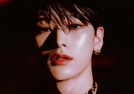 Beauty mark