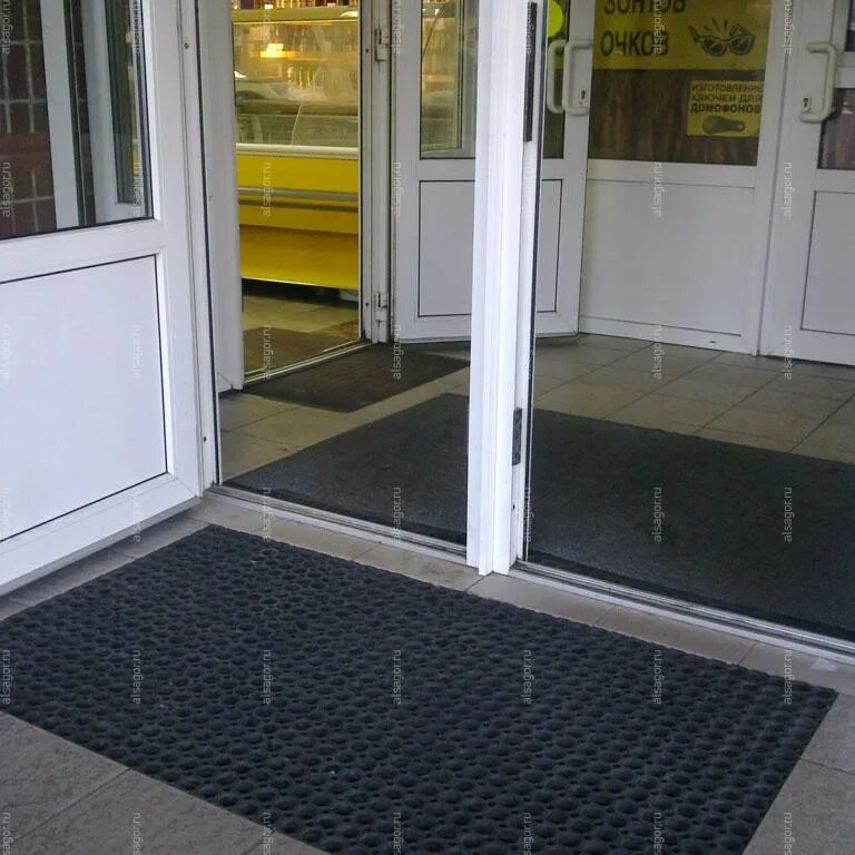 можно ли вернуть коврик. можно ли вернуть коврик. Eva коврик багажник kia ceed. коврик ева в багажник kia ceed jd. скользят коврики в машине что делать.