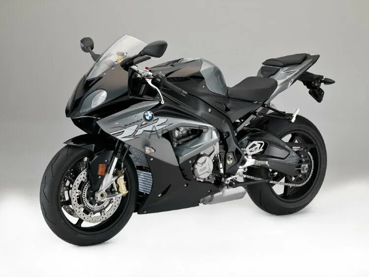 Купить мотоцикл 1000. Мотоцикл БМВ s1000rr. Новый мотоцикл БМВ 1000s. BMW s1000rr 2017. Мотоцикл БМВ s1000rr новая.