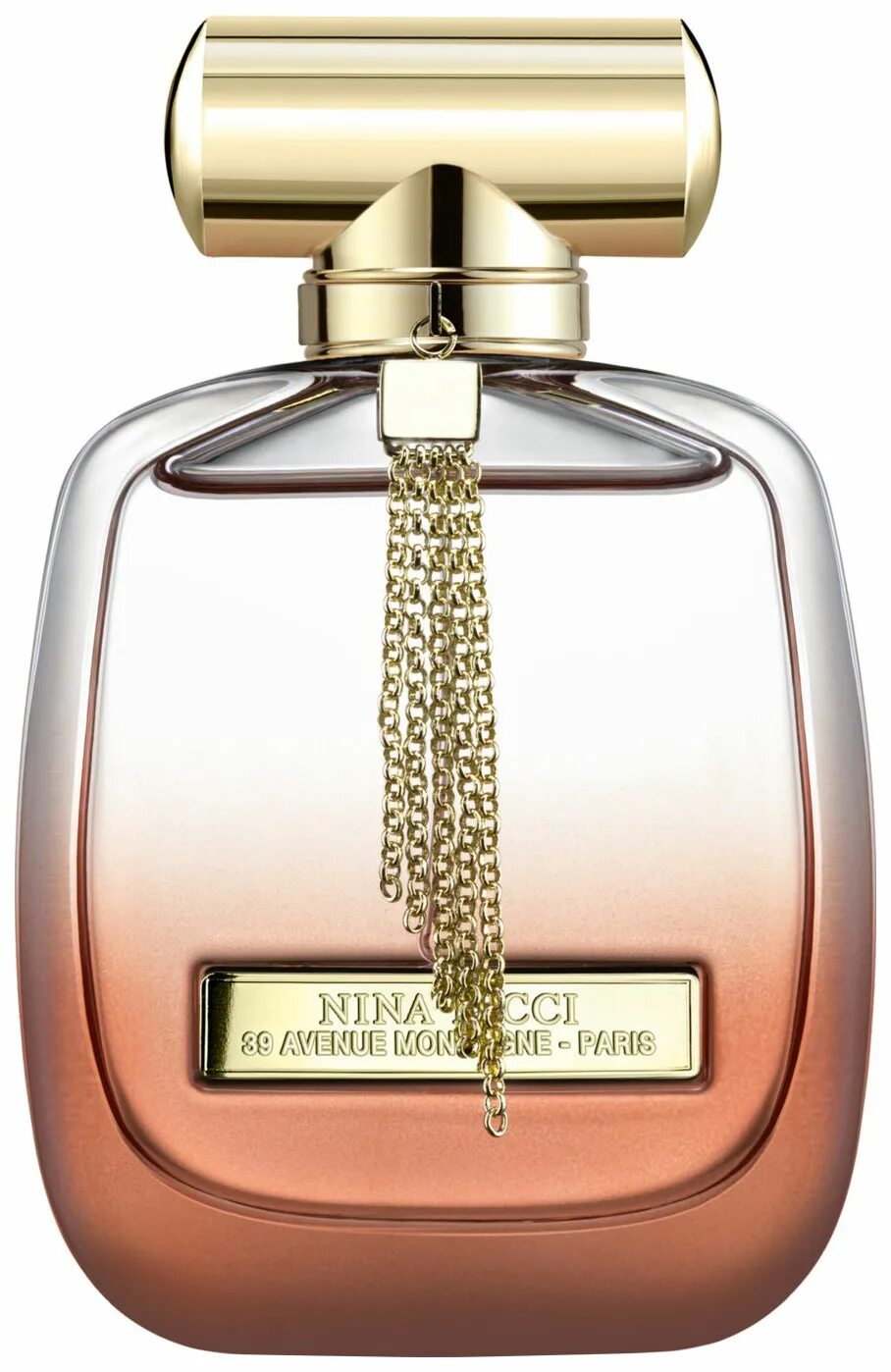 Nina ricci extase caresse de roses. Нина ричи l extase. нина ричи nina ricci l&#039;extase. парфюмированная вода nina ricci lextase. парфюмированная вода nina ricci lextase caresse de roses.