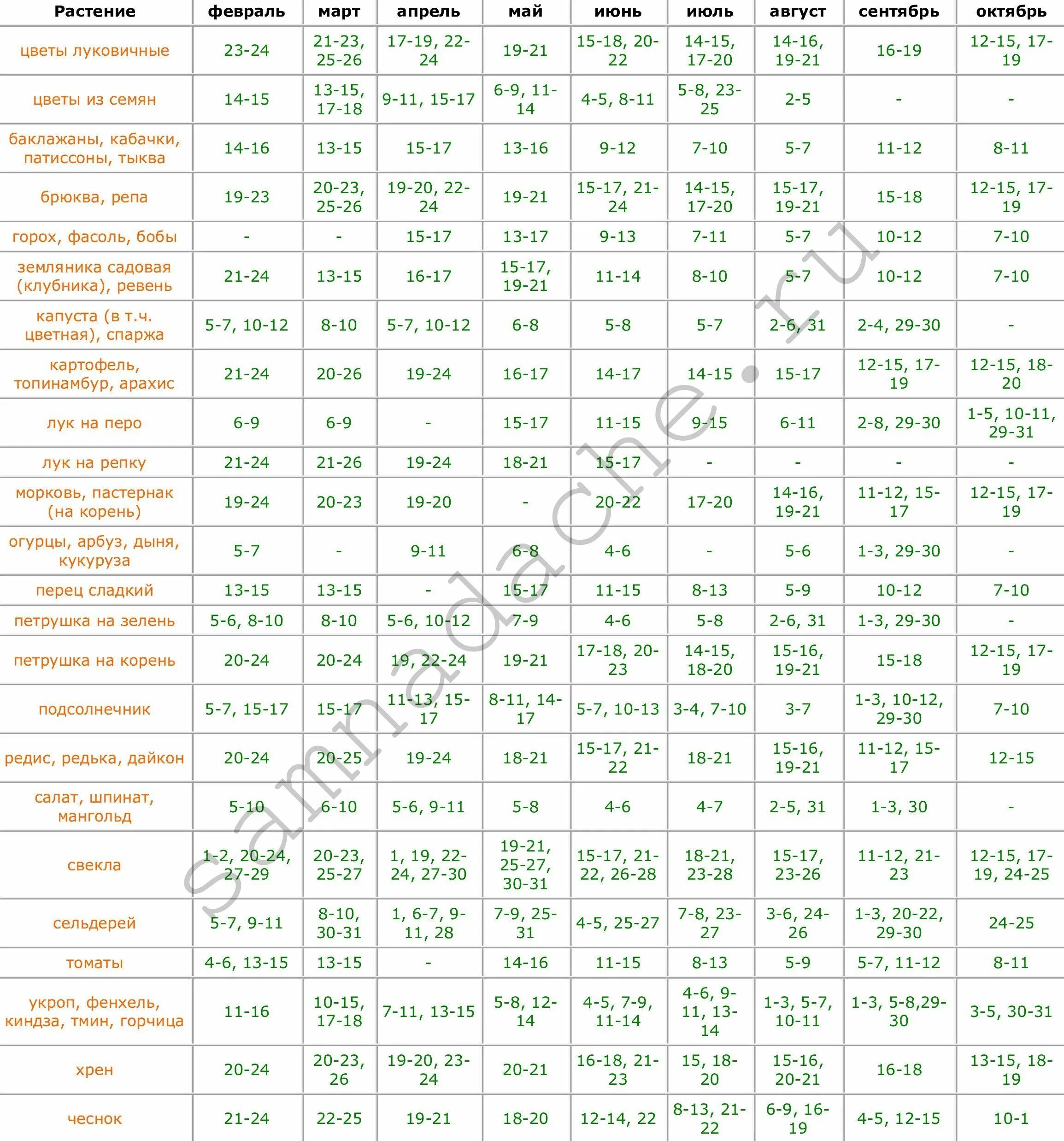 Посевной календарь цветовода на 2024 год. Лунный посевной календарь на 2022 год садовода и огородника таблица. Лунный календарь на 2022 год садовода и огородника таблица. Посевной календарь на 2022 года садовода и огородника лунный посевной. Лунный посевной календарь на 2022 год садовода и огородника.