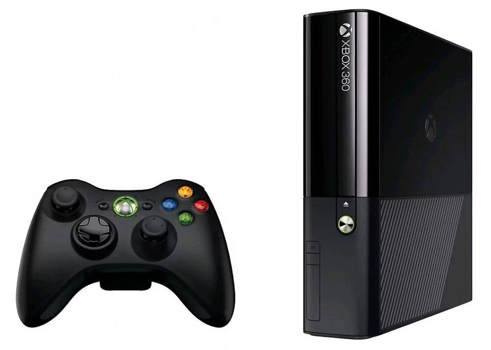 Хбокс 360 бу. Игровая консоль Xbox 360. Приставка Xbox 360 e. Хбокс 360 слим. Игровая приставка Xbox 360 250 GB.