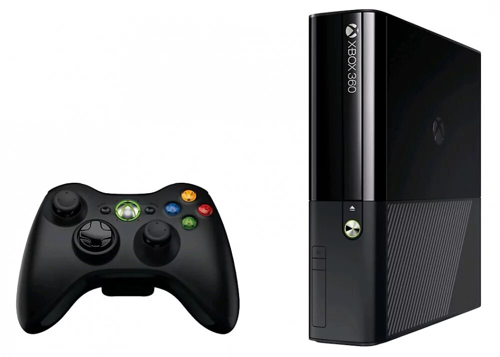 Икс бокс 360 фрибут. Приставка хбокс 360. xbox 360 slim е. игровая приставка microsoft xbox 360 e 4 гб. игровая приставка microsoft xbox 360 250 гб.