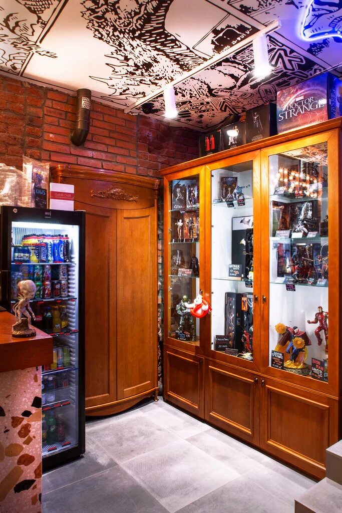 Cobra game house. компьютерный клуб гейм хаус. Cobra game house. компьютерный клуб гейм хаус. кобра гейм хаус.