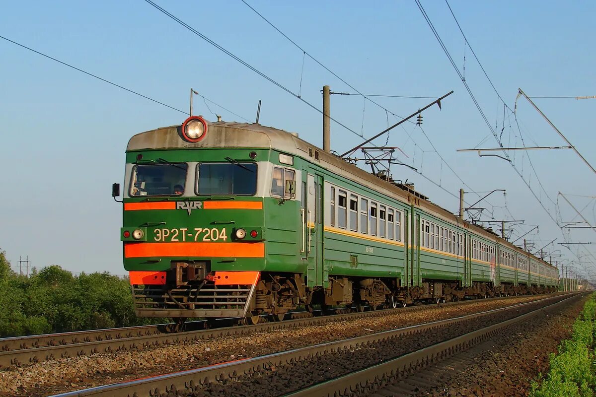 Эд2т-0009. Эд2т-0003. Эр2т 7178. 2 т пермь. Эд2т 0001 электропоезд.