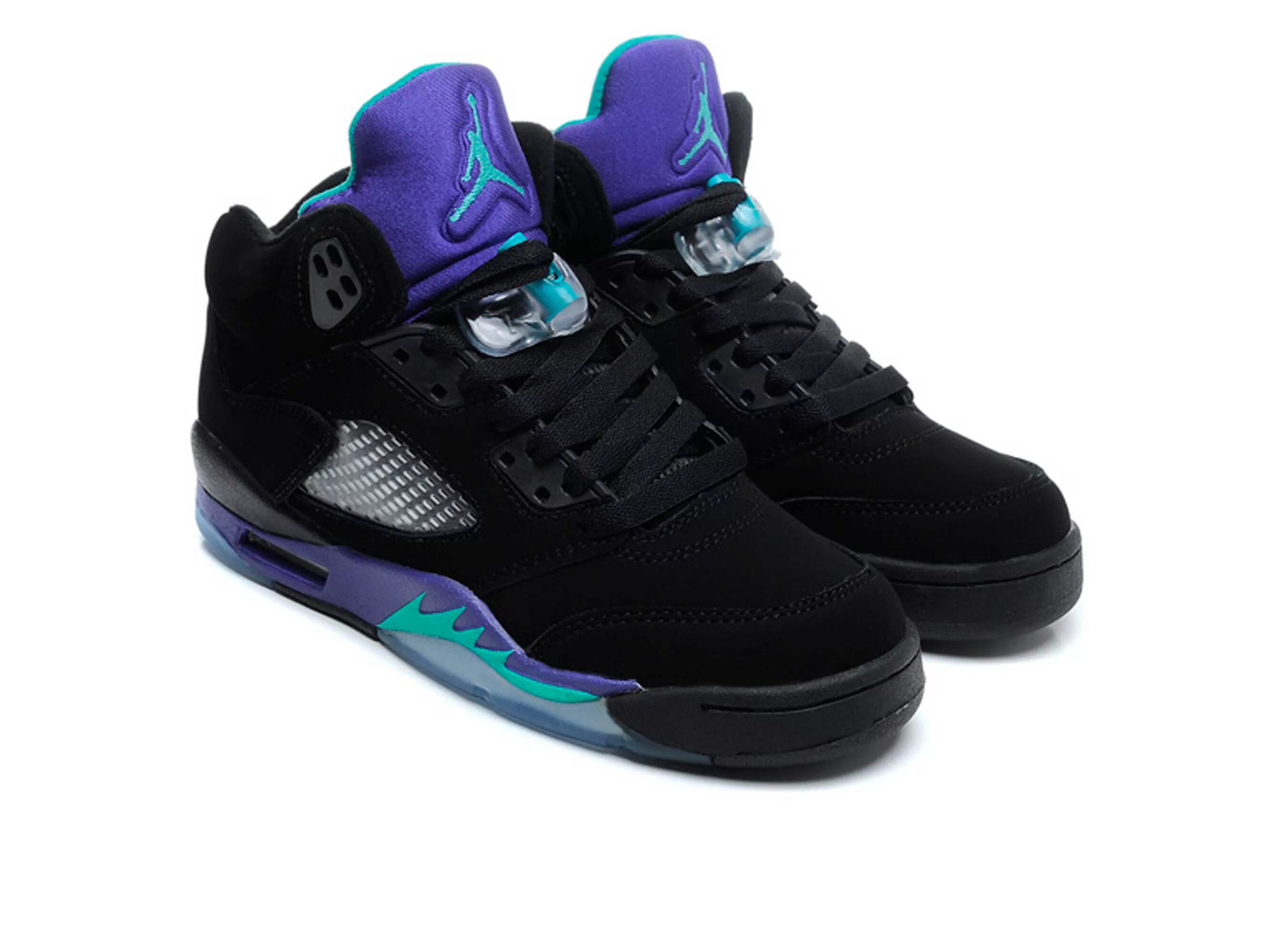 Nike Air Jordan 5. Nike Air Jordan 5 Black. Nike Air Jordan 5 Retro Black. Nike Air Jordan 5 фиолетовые.