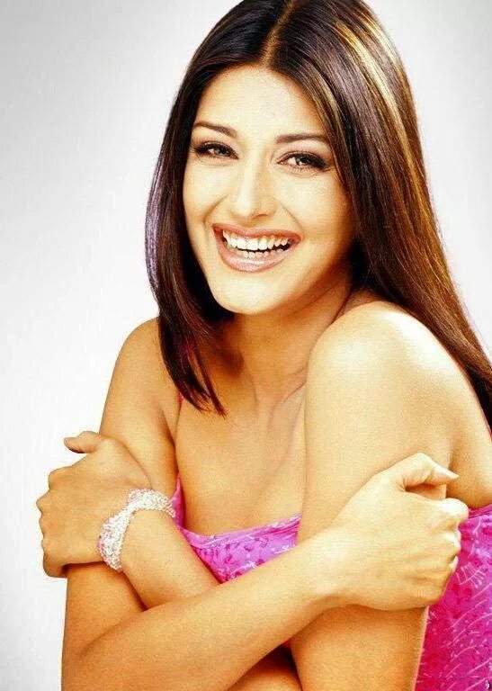 Бендре, сонали фотосессия. Сонали бендре рак. Сонали бендре 1995. Бендре. Сонали бендре 1995.