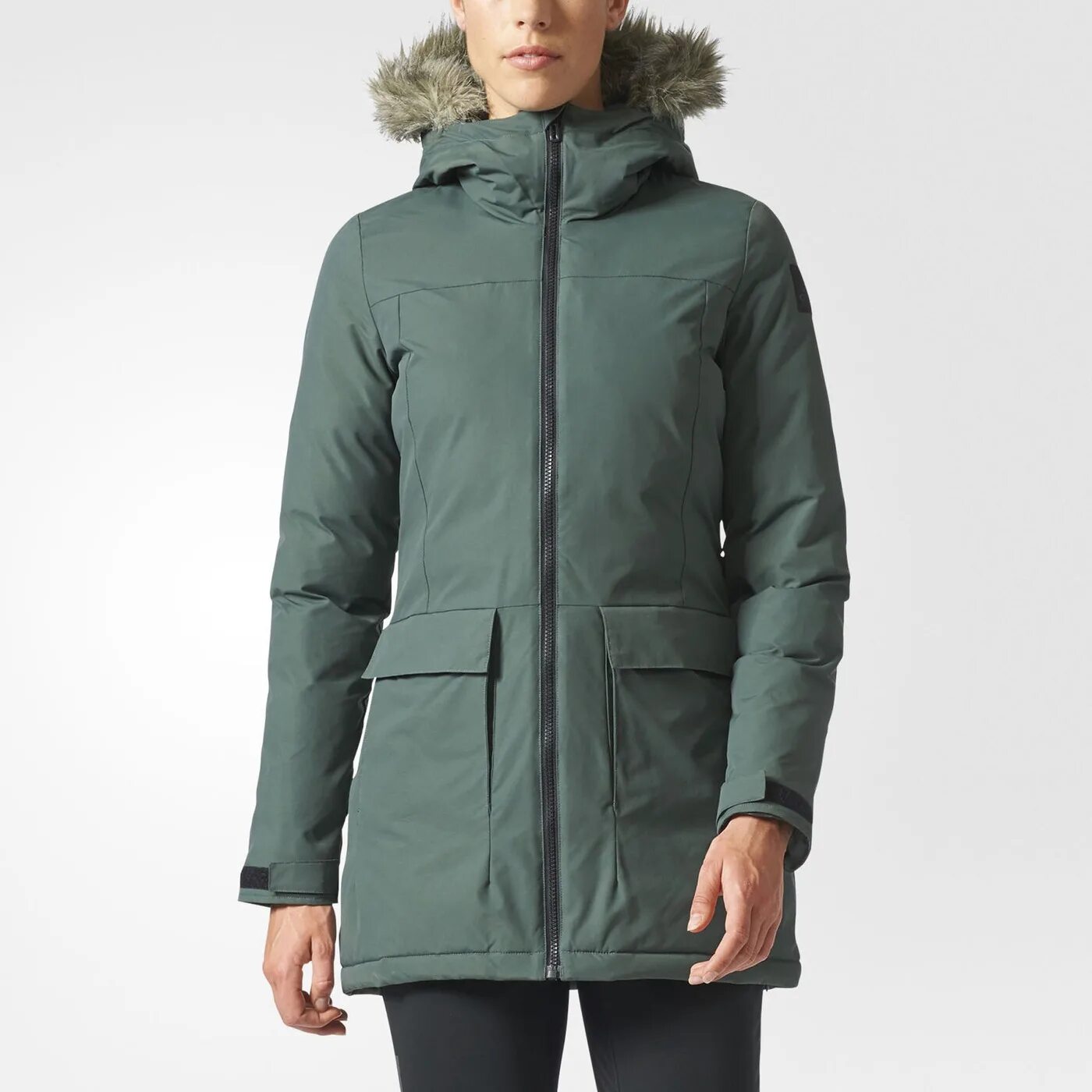 Парка xploric adidas. Adidas xploric. Парка xploric adidas. Парка xploric adidas. Куртка adidas xploric.